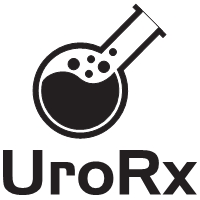 urorx-bwlogo