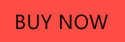 buy now